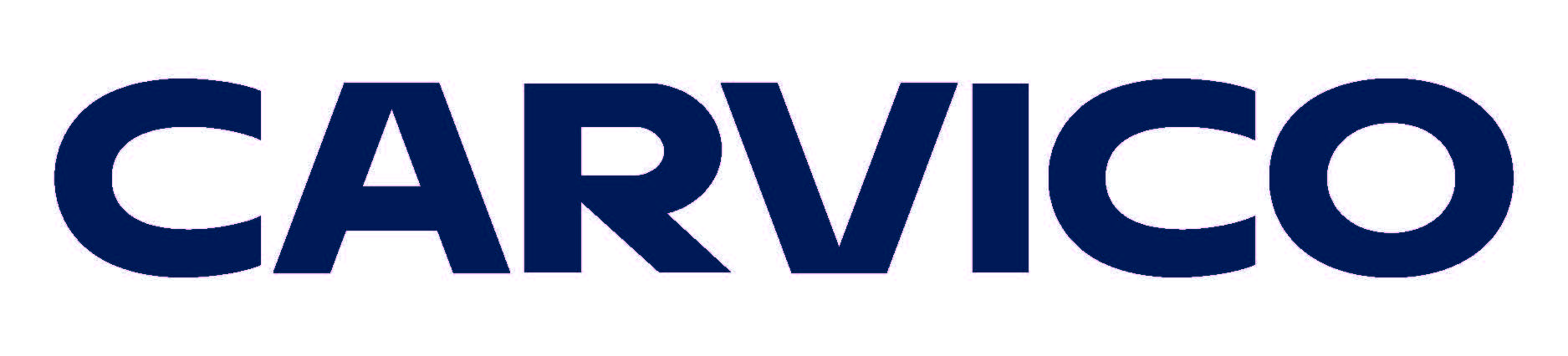 CARVICO ロゴ