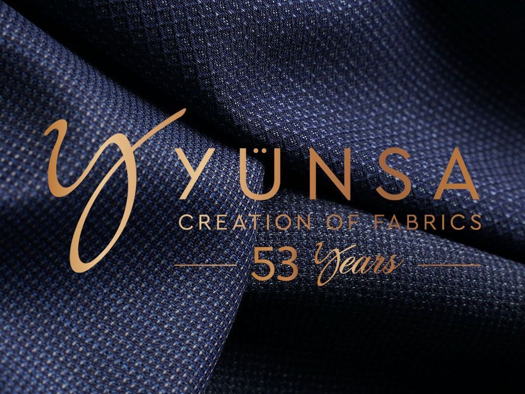 YUNSA イメージ